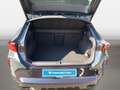 CUPRA Formentor VZ 2.0 TSI 195 kW (265 PS) 7-Gang-DSG Blau - thumbnail 12