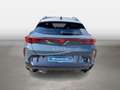 CUPRA Formentor VZ 2.0 TSI 195 kW (265 PS) 7-Gang-DSG Blau - thumbnail 4