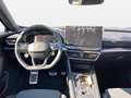 CUPRA Formentor VZ 2.0 TSI 195 kW (265 PS) 7-Gang-DSG Blau - thumbnail 9