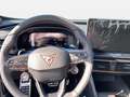 CUPRA Formentor VZ 2.0 TSI 195 kW (265 PS) 7-Gang-DSG Blau - thumbnail 10
