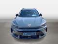 CUPRA Formentor VZ 2.0 TSI 195 kW (265 PS) 7-Gang-DSG Blau - thumbnail 7
