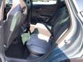 CUPRA Formentor VZ 2.0 TSI 195 kW (265 PS) 7-Gang-DSG Blau - thumbnail 11