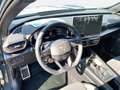 CUPRA Formentor VZ 2.0 TSI 195 kW (265 PS) 7-Gang-DSG Blau - thumbnail 8