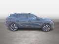 CUPRA Formentor VZ 2.0 TSI 195 kW (265 PS) 7-Gang-DSG Blau - thumbnail 5