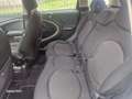 MINI Cooper D Countryman 1.6 all4 - thumbnail 9