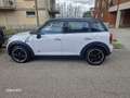 MINI Cooper D Countryman 1.6 all4 - thumbnail 7