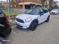 MINI Cooper D Countryman 1.6 all4 - thumbnail 2