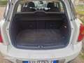 MINI Cooper D Countryman 1.6 all4 - thumbnail 4