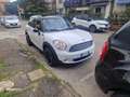 MINI Cooper D Countryman 1.6 all4 - thumbnail 3