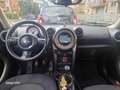 MINI Cooper D Countryman 1.6 all4 - thumbnail 6
