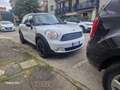 MINI Cooper D Countryman 1.6 all4 - thumbnail 1