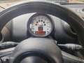 MINI Cooper D Countryman 1.6 all4 - thumbnail 5