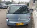Opel Meriva 1.4-16V TEMPTATION - Zeer nette staat!  Airco! Bleu - thumbnail 8