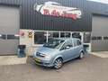 Opel Meriva 1.4-16V TEMPTATION - Zeer nette staat!  Airco! Bleu - thumbnail 1