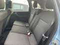 Opel Meriva 1.4-16V TEMPTATION - Zeer nette staat!  Airco! Bleu - thumbnail 10