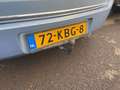 Opel Meriva 1.4-16V TEMPTATION - Zeer nette staat!  Airco! Bleu - thumbnail 9