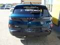 Opel Grandland 1.2 MHEV GS, Panoramadach, Focal Audio,. Blau - thumbnail 5