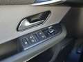 Opel Grandland 1.2 MHEV GS, Panoramadach, Focal Audio,. Blau - thumbnail 21