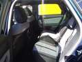 Opel Grandland 1.2 MHEV GS, Panoramadach, Focal Audio,. Blau - thumbnail 8