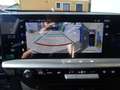 Opel Grandland 1.2 MHEV GS, Panoramadach, Focal Audio,. Blau - thumbnail 18