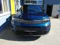 Opel Grandland 1.2 MHEV GS, Panoramadach, Focal Audio,. Blau - thumbnail 3