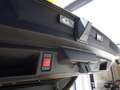 Opel Grandland 1.2 MHEV GS, Panoramadach, Focal Audio,. Blau - thumbnail 10