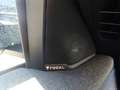 Opel Grandland 1.2 MHEV GS, Panoramadach, Focal Audio,. Blau - thumbnail 23