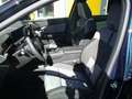 Opel Grandland 1.2 MHEV GS, Panoramadach, Focal Audio,. Blau - thumbnail 7