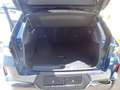 Opel Grandland 1.2 MHEV GS, Panoramadach, Focal Audio,. Blau - thumbnail 9