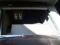 Opel Grandland 1.2 MHEV GS, Panoramadach, Focal Audio,. Blau - thumbnail 14