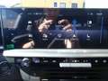Opel Grandland 1.2 MHEV GS, Panoramadach, Focal Audio,. Blau - thumbnail 16