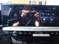 Opel Grandland 1.2 MHEV GS, Panoramadach, Focal Audio,. Blau - thumbnail 15