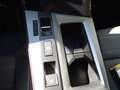 Opel Grandland 1.2 MHEV GS, Panoramadach, Focal Audio,. Blau - thumbnail 13