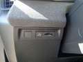 Opel Grandland 1.2 MHEV GS, Panoramadach, Focal Audio,. Blau - thumbnail 20