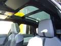 Opel Grandland 1.2 MHEV GS, Panoramadach, Focal Audio,. Blau - thumbnail 12