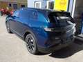 Opel Grandland 1.2 MHEV GS, Panoramadach, Focal Audio,. Blau - thumbnail 4