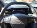 Opel Grandland 1.2 MHEV GS, Panoramadach, Focal Audio,. Blau - thumbnail 19