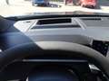 Opel Grandland 1.2 MHEV GS, Panoramadach, Focal Audio,. Blau - thumbnail 22