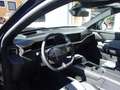 Opel Grandland 1.2 MHEV GS, Panoramadach, Focal Audio,. Blau - thumbnail 6