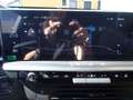 Opel Grandland 1.2 MHEV GS, Panoramadach, Focal Audio,. Blau - thumbnail 17
