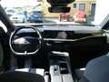 Opel Grandland 1.2 MHEV GS, Panoramadach, Focal Audio,. Blau - thumbnail 11