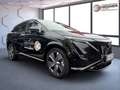 Nissan Ariya ARIYA 87 kWh Evolve Pack 20 Ganzjahresreifen Schwarz - thumbnail 2