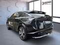 Nissan Ariya ARIYA 87 kWh Evolve Pack 20 Ganzjahresreifen Schwarz - thumbnail 4