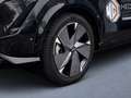 Nissan Ariya ARIYA 87 kWh Evolve Pack 20 Ganzjahresreifen Schwarz - thumbnail 6