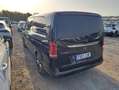 Mercedes-Benz V 220 220d Extralargo Avantgarde 7GT Negro - thumbnail 7