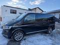 Volkswagen T6.1 Multivan Multivan Cruise T6.1 2,0 TDI 4Motion DSG El. Tü... Schwarz - thumbnail 1