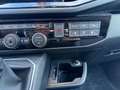 Volkswagen T6.1 Multivan Multivan Cruise T6.1 2,0 TDI 4Motion DSG El. Tü... Schwarz - thumbnail 7