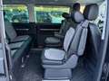 Volkswagen T6.1 Multivan Multivan Cruise T6.1 2,0 TDI 4Motion DSG El. Tü... Schwarz - thumbnail 4