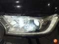 Ford Ranger 2.0 Ecoblue DCb. Wildtrak 4x4 Aut. 213 Negro - thumbnail 24