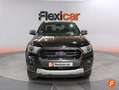 Ford Ranger 2.0 Ecoblue DCb. Wildtrak 4x4 Aut. 213 Negro - thumbnail 2
